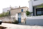 GL 0207 - Limani House - New Town - Ermioni